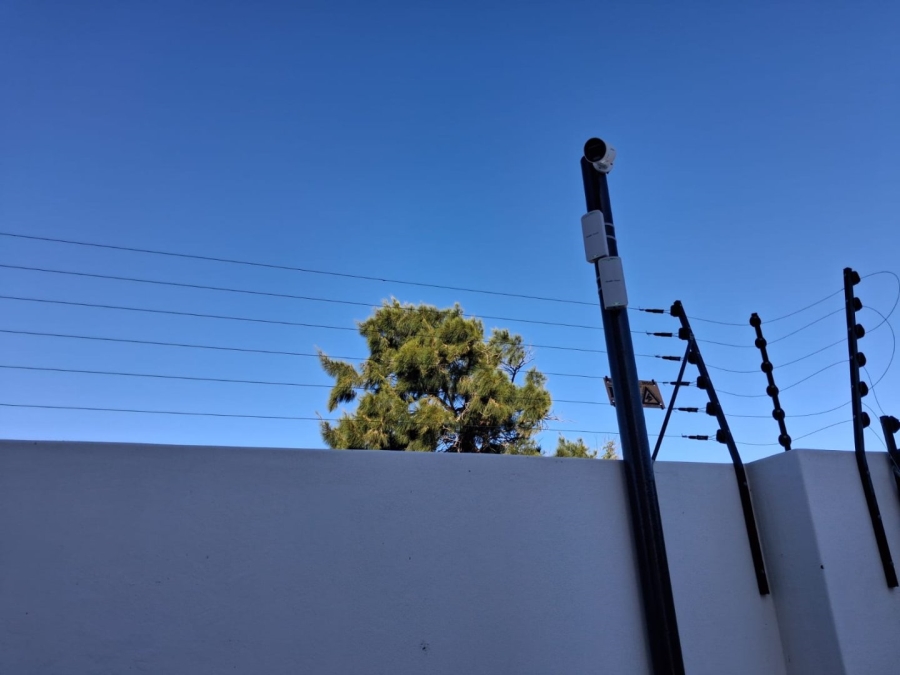 2 Bedroom Property for Sale in Flamingo Vlei Western Cape